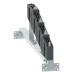  SUPPORT JDB TR 1200 STEP125 DE 