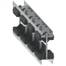  SUPPORT JDB VOLANT STEP175 AL 