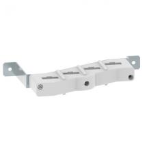  SUPP JDB UNI 630A AL INTER 