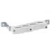  SUPP JDB UNI 630A AL INTER 