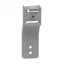  SUPPORT DE FIXATION GOULOTTE H 