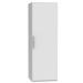  MONOBLOC+PORTE 1600 600 400 