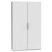  MONOBLOC+PORTE 2000 1200 400 