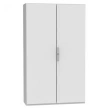  MONOBLOC+PORTE 2000 1200 600 