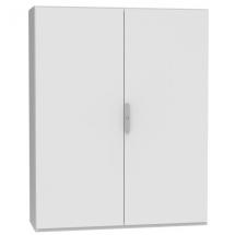  MONOBLOC+PORTE 2000 1600 400 