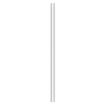  SUPPORT PLASTRON 2000 