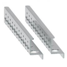  SUPPORT PLAQUE 400 
