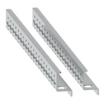  SUPPORT PLAQUE 600 