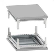  TOIT/BASE 400X400 