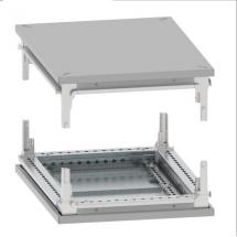  TOIT/BASE 450X800 