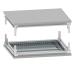  TOIT/BASE 700X400 