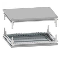  TOIT/BASE 700X600 