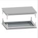  TOIT/BASE 800X400 