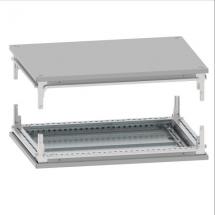  TOIT/BASE 800X600 