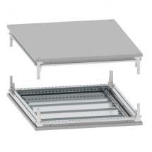  TOIT/BASE 800X1200 