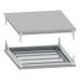  TOIT/BASE 800X1200 