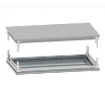  TOIT/BASE 1000X600 