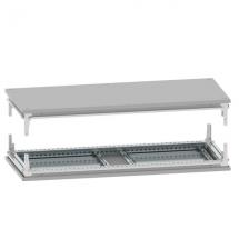  TOIT/BASE 1200X400 