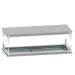  TOIT/BASE 1200X400 