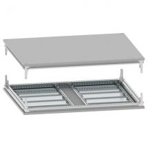  TOIT/BASE 1200X1000 