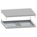  TOIT/BASE 1200X1000 