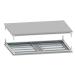  TOIT/BASE 1400X1000 