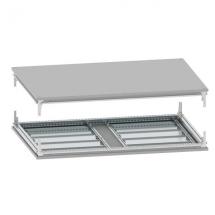  TOIT/BASE 1400X1200 