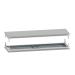  TOIT/BASE 1600X400 