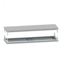  TOIT/BASE 1600X500 