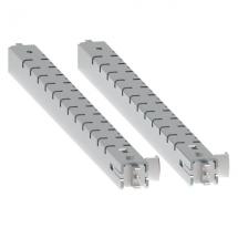 TRAVERSE LARGEUR 450MM 