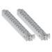  TRAVERSE LARGEUR 450MM 