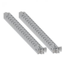  TRAVERSE LARGEUR 600MM 