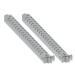  TRAVERSE LARGEUR 600MM 