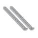  TRAVERSE LARGEUR 700MM 