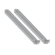  TRAVERSE LARGEUR 800MM 