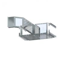  KIT UF F4 PRISE ARRIER 200 600 