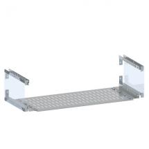  KIT UF F4 PRISE AVANT 600 