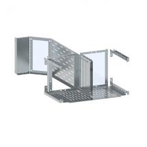  KIT UF F4 PRISE ARRIER 300 600 