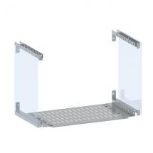  KIT UF F4 PRISE AVANT 600 