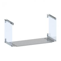  KIT UF F4 PRISE AVANT 800 