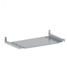  KIT FERMETURE SUP UF F4 600 