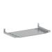 KIT FERMETURE SUP UF F4 600 