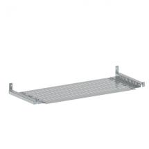  KIT FERMETURE SUP UF F4 800 