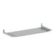  KIT FERMETURE SUP UF F4 800 