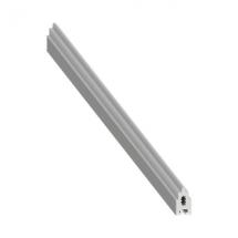  BARRE CHASSIS IS HAUTEUR 1800 