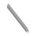  BARRE CHASSIS IS HAUTEUR 1800 