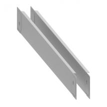  XL3 HP 6300 SOCLE 1200MM 