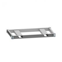  SOCLE 1400 MM X 1200 MM 