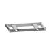  SOCLE 1400 MM X 1200 MM 