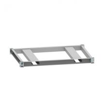 SOCLE 1400 MM X 1000 MM 